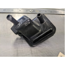 08L214 Crankcase Vent Tube For 10-14 Honda Insight  1.3
